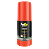 Cartouche SmartOnes Ant-Out prête à l'emploi, 500 mL