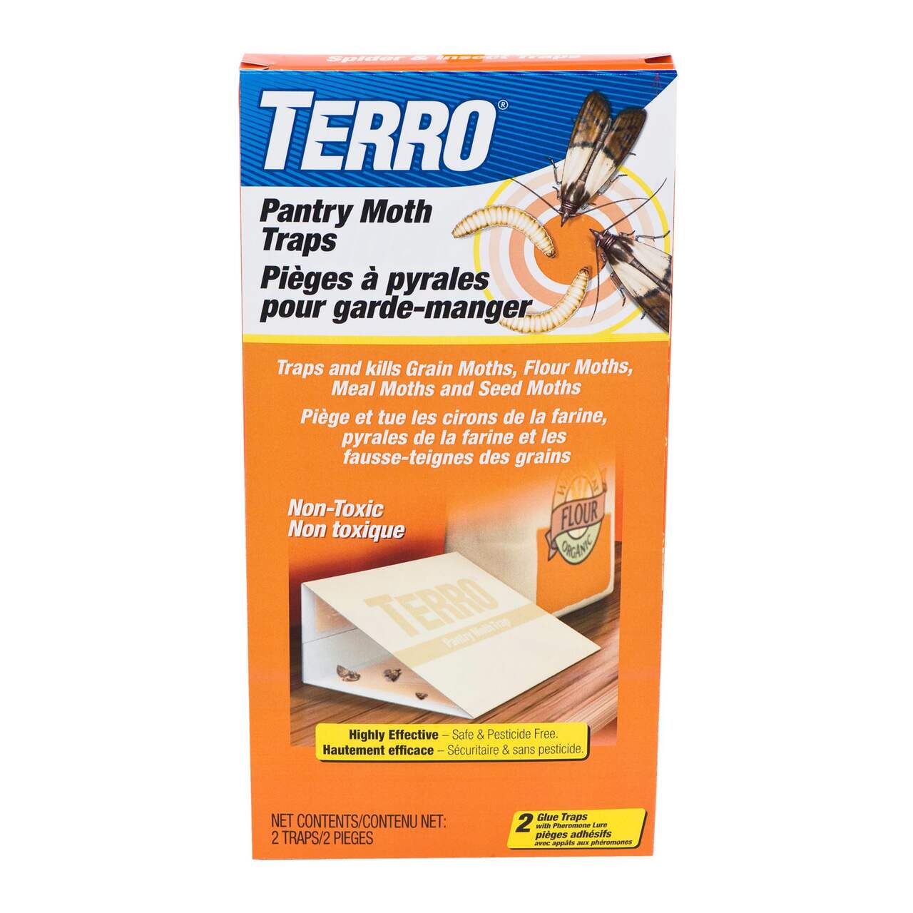 https://media-www.canadiantire.ca/product/seasonal-gardening/gardening/weed-insect-rodent-control/0598872/terro-pantry-moth-trap-3f66b40b-221d-45cd-a246-613e7d354fcc-jpgrendition.jpg?imdensity=1&imwidth=640&impolicy=mZoom