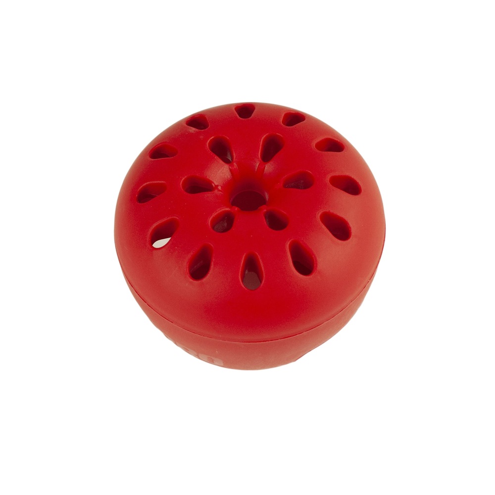 TERRO® Fruit Fly Trap Canadian Tire