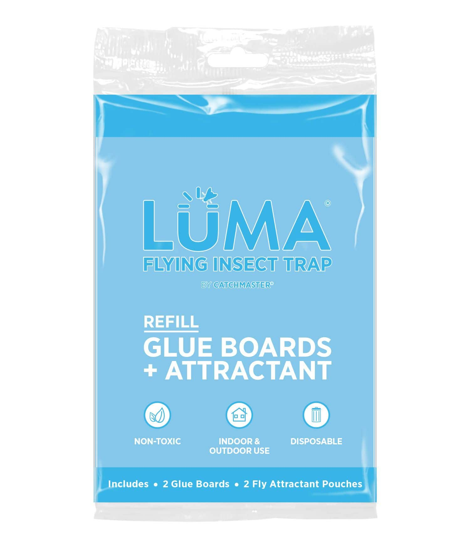 https://media-www.canadiantire.ca/product/seasonal-gardening/gardening/weed-insect-rodent-control/0599345/luma-glue-board-replacement-bd7e819a-6727-4a1d-9d8c-226c62182558-jpgrendition.jpg