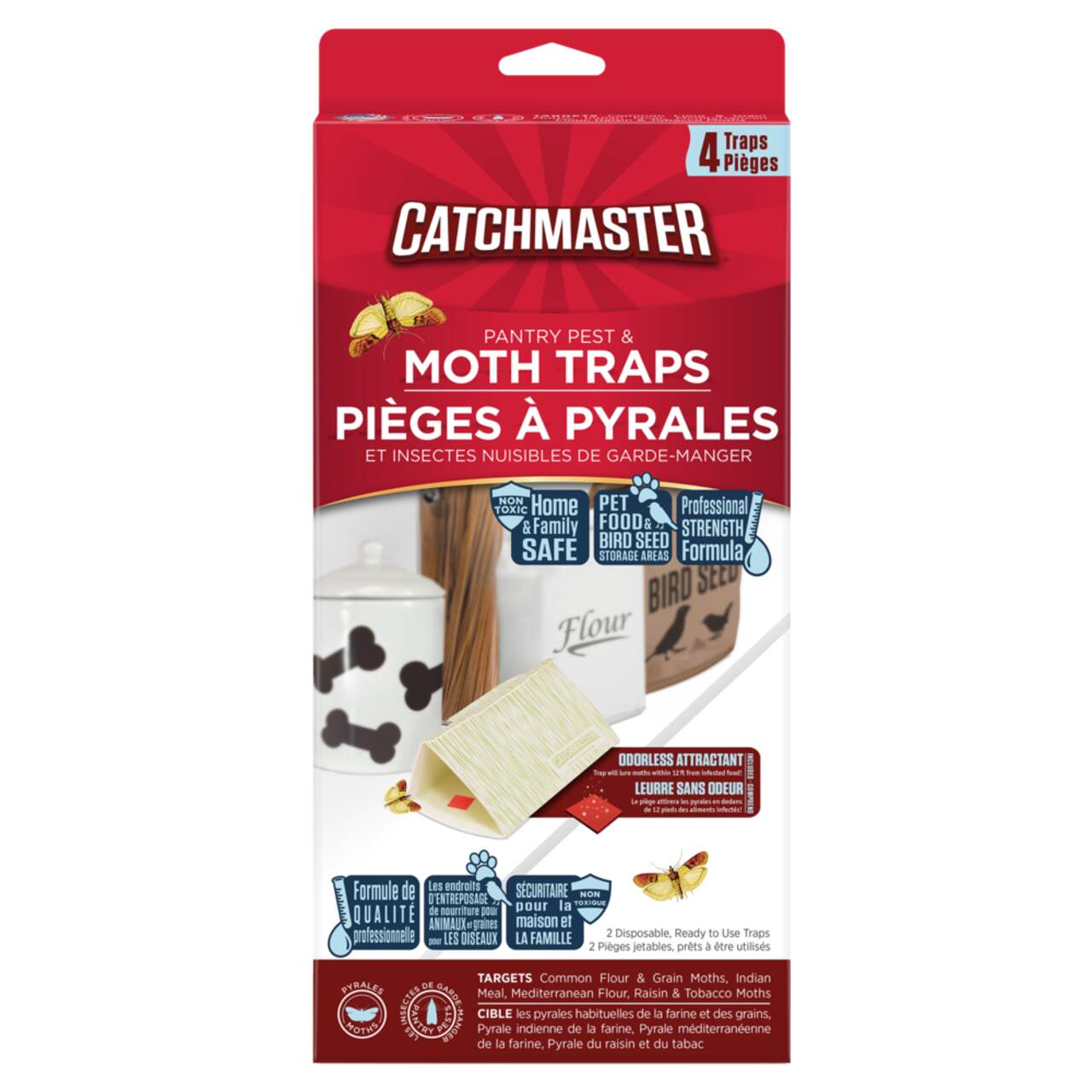 https://media-www.canadiantire.ca/product/seasonal-gardening/gardening/weed-insect-rodent-control/0599346/catchmaster-moth-trap-4pk-8670b0b4-6584-49be-b4d1-efdae4eb308d.png?imdensity=1&imwidth=640&impolicy=mZoom