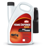 Fourmicide Ortho Home Defense Max, 2 L
