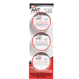 Ortho® Ant B Gon® MAX Indoor/Outdoor Ant Traps, Assorted Sizes Front_Flat