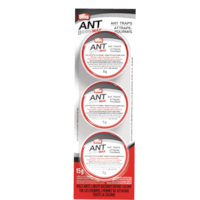 Ortho® Ant B Gon® MAX Indoor/Outdoor Ant Traps, Assorted Sizes Front_Flat