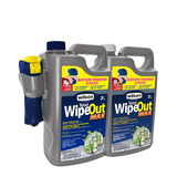 Wilson Total Wipe Out Max, 3-L, 2-pk Front_Flat