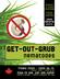 Natural Insect Control