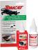 Tomcat