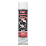 Doktor Doom Original Outdoor Rodent Repellent II 500-g Front_Flat