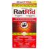 RatRid