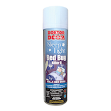 Doktor Doom Sleep Tight Bed Bug Killer II Insecticide Spray, 420-g Front_Flat