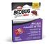 Product 3 of 8