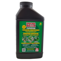 Fongicide Doktor Doom, 500 ml Front_Flat