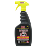 Doktor Doom 24/7™ Long Lasting Residual Barrier Rat Repellent, 1-L Front_Flat