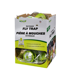 https://media-www.canadiantire.ca/product/seasonal-gardening/gardening/weed-insect-rodent-control/1591698/rescue-fly-trap-60a1e498-4d91-4a60-8ff7-6aa3104e359c-jpgrendition.jpg?im=whresize&wid=142&hei=142