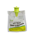 Buy Victor Flying Insect & Yellow Jacket Traps Online With Canadian Pricing  - Urban Nature Store