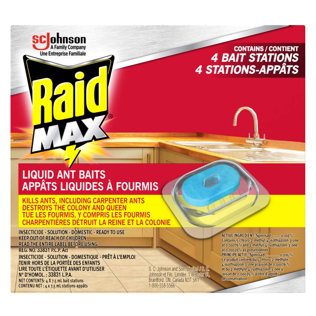 https://media-www.canadiantire.ca/product/seasonal-gardening/gardening/weed-insect-rodent-control/1591703/raid-ant-baits-4-pack-e5b6e3d1-81a3-4d20-a53f-07d2dd7e6897.png?imdensity=1&imwidth=640&impolicy=mZoom