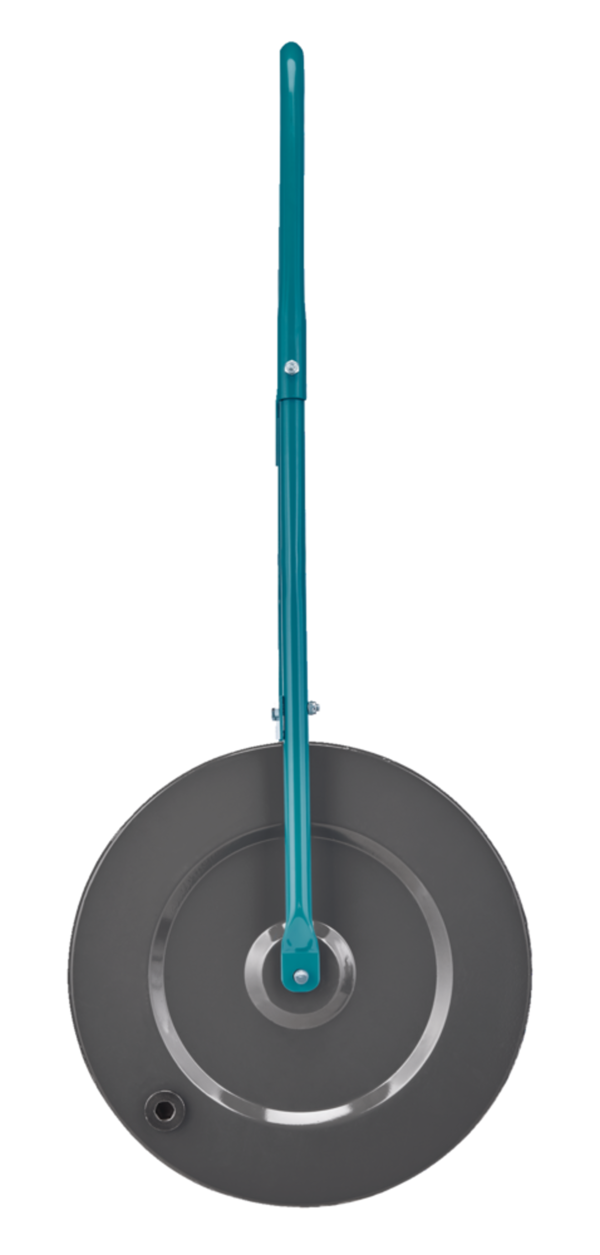 Yardworks 18 x 24in Water/Sand Filled Lawn Roller Canadian Tire