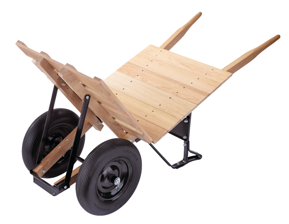 Yardworks Brick Cart Canadian Tire