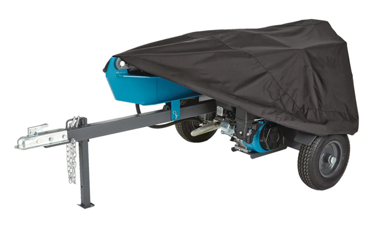 Lawn mower cover canadian tire outlet