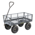 Yardworks