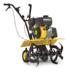 Champion Power Equipment