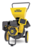 Champion Power Equipment