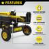 Product 4 of 7