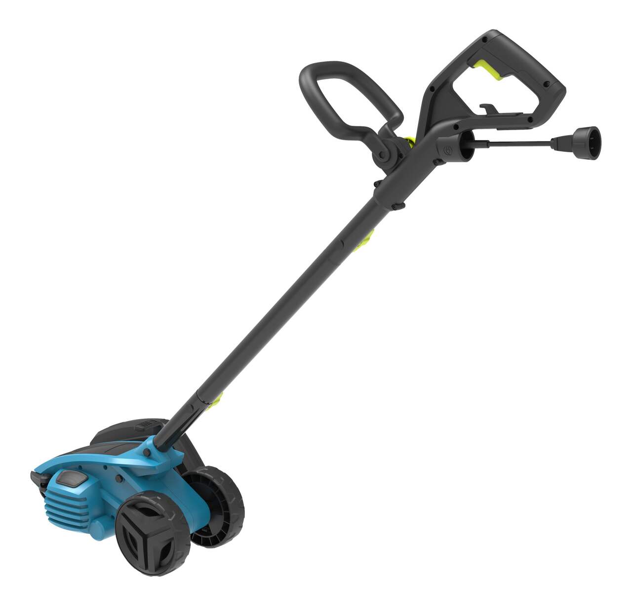 https://media-www.canadiantire.ca/product/seasonal-gardening/outdoor-tools/chore-performer/0601900/yardworks-12a-edger--352d08d1-1ea9-426d-aa82-037f8c56d66b-jpgrendition.jpg?imdensity=1&imwidth=1244&impolicy=mZoom
