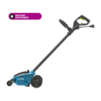 Yardworks™ 16 12-Amp Corded Electric Snow Shovel at Menards®