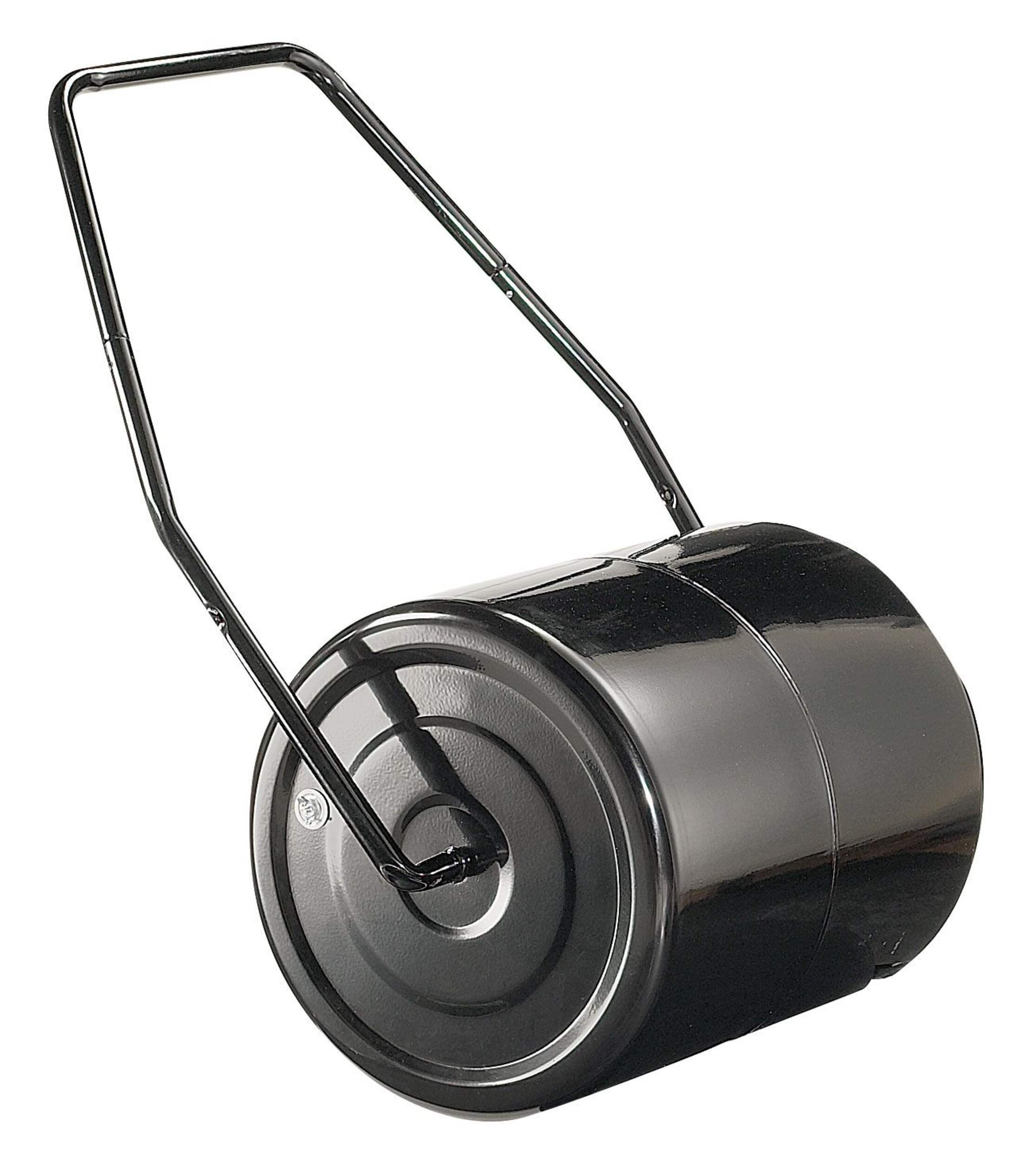 18 x 24in Lawn Roller Canadian Tire