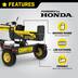 Product 5 of 8