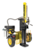 Product 5 of 11