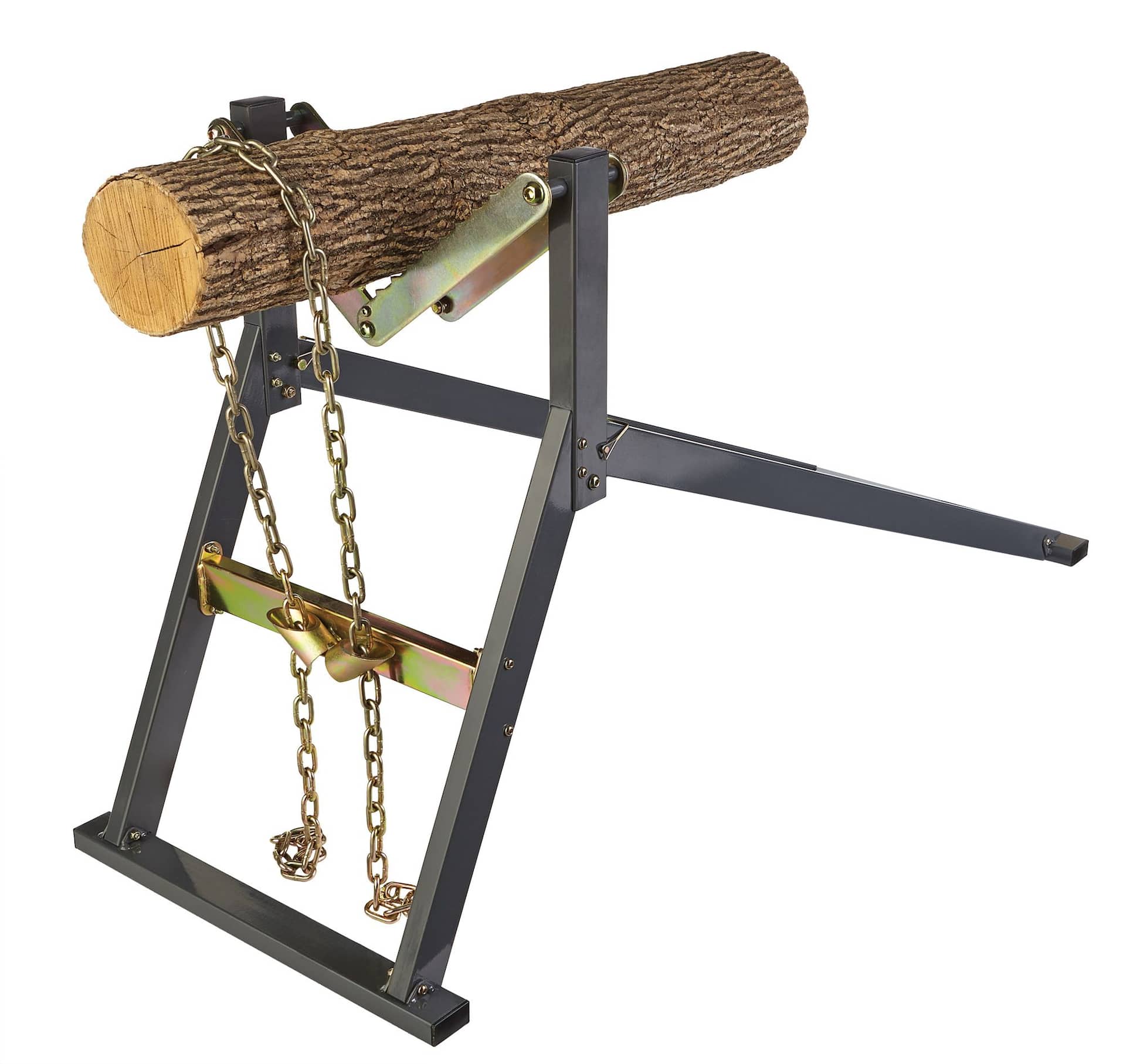 Metal sawhorse canadian tire hotsell
