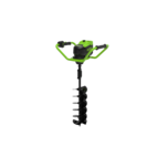 Earth auger online canadian tire