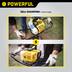 Product 13 of 14
