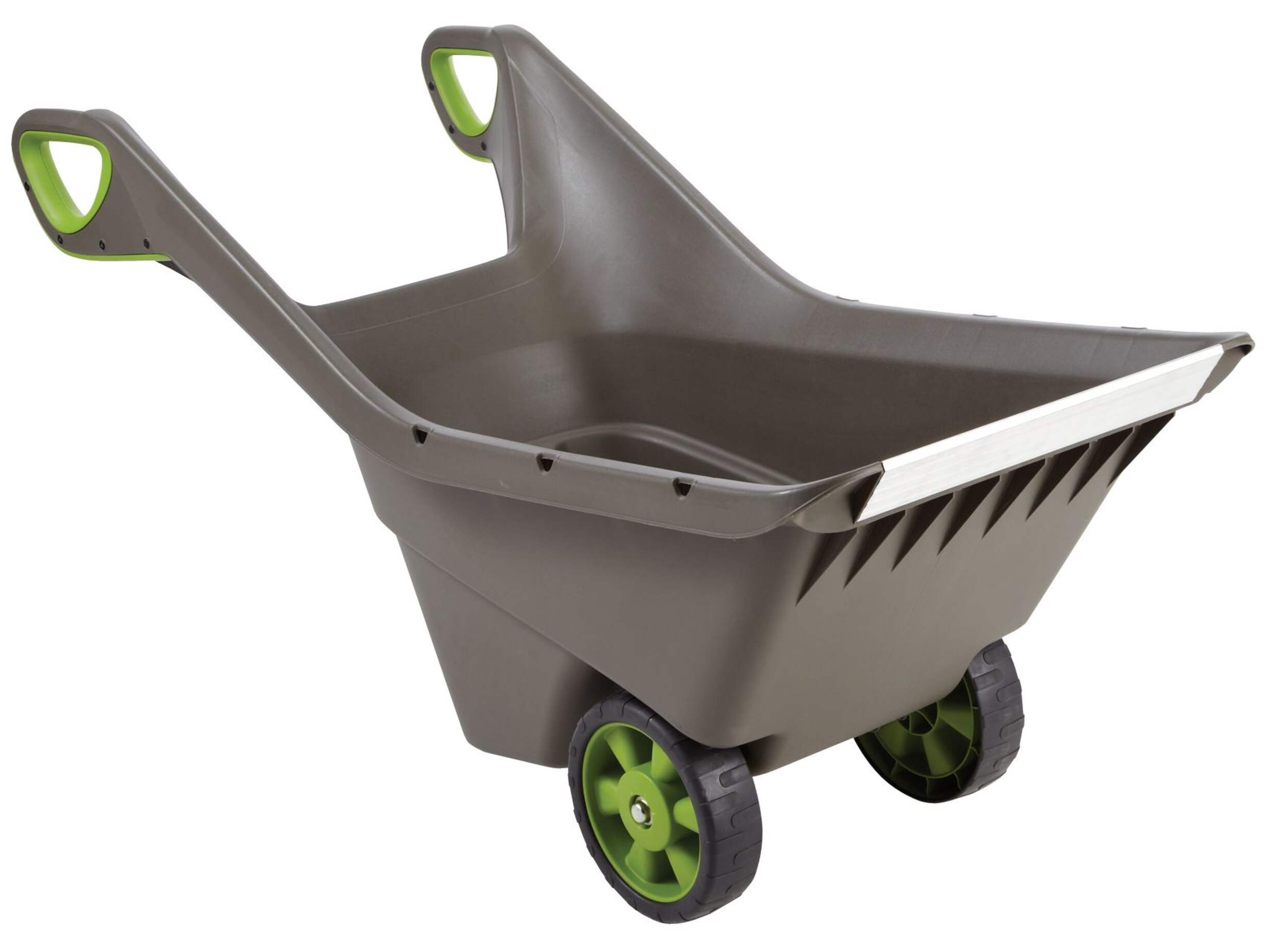 Keter RealBarrow Wheelbarrow Canadian Tire