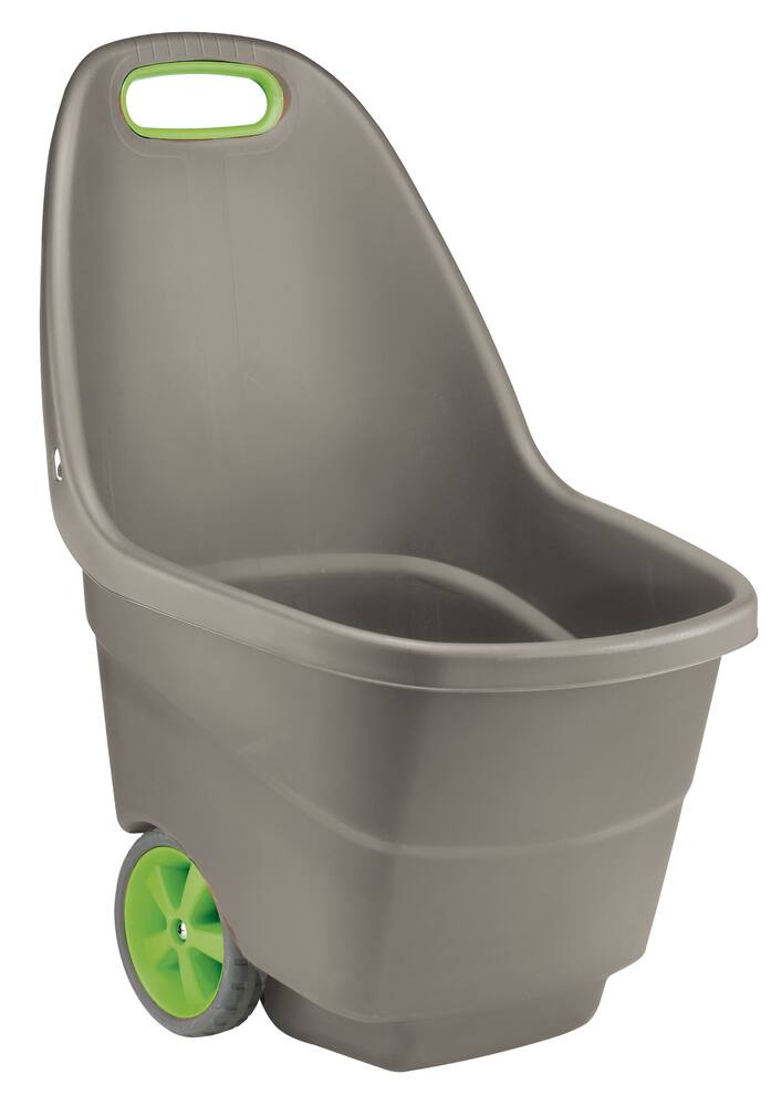 Keter EasyGo XL Wheelbarrow Canadian Tire