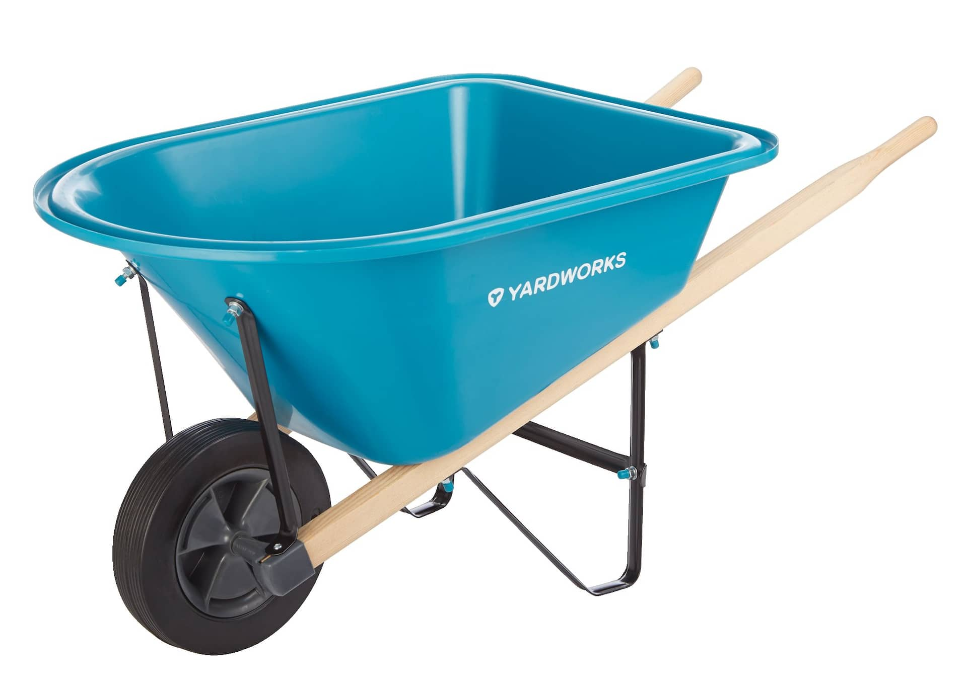 Childrens wheelbarrow home depot online