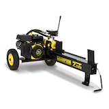 Champion 90720 7-Ton 79cc Gas-Powered Log Splitter Front_Angled_Right