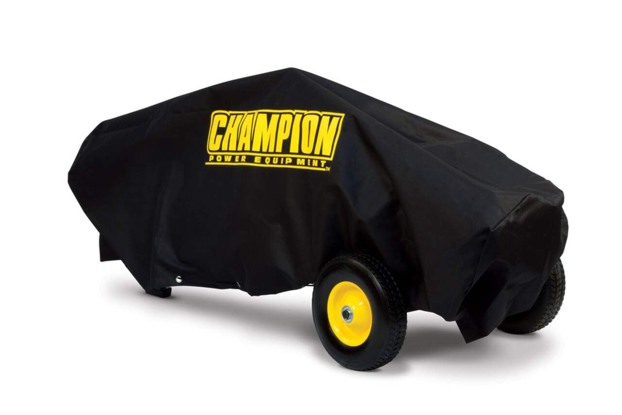 Log splitter top canadian tire