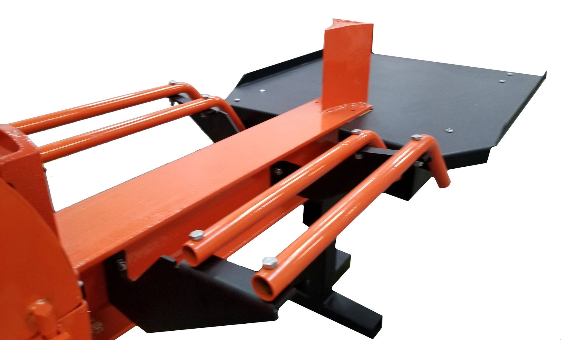 Detail k2 deals log splitter