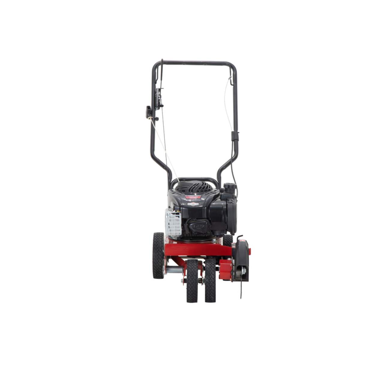 Troy Bilt TBE550 140cc Driveway Edger Canadian Tire