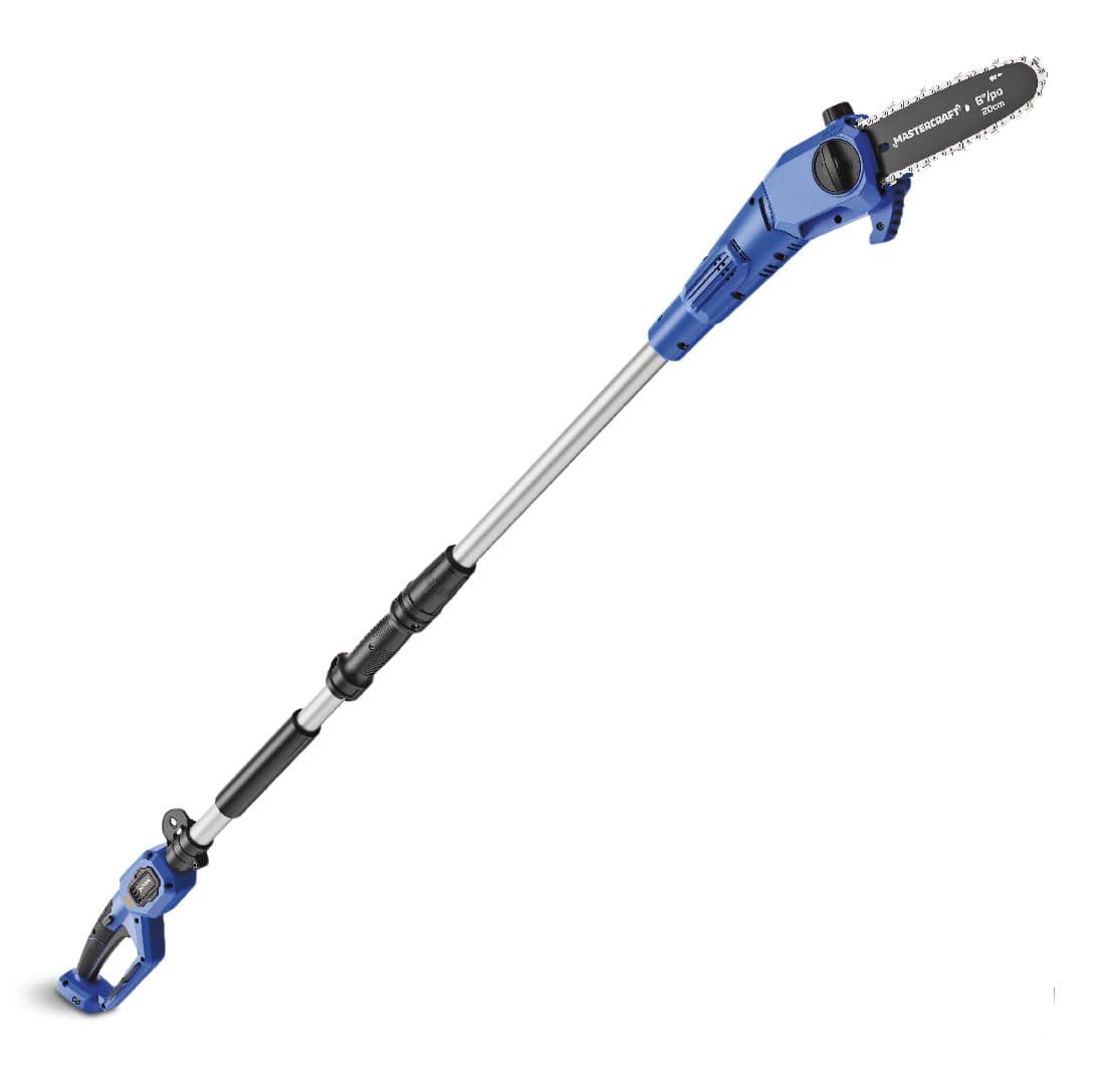 Electric hand saw canadian tire sales