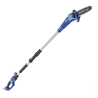 Cordless pole saw canadian tire new arrivals