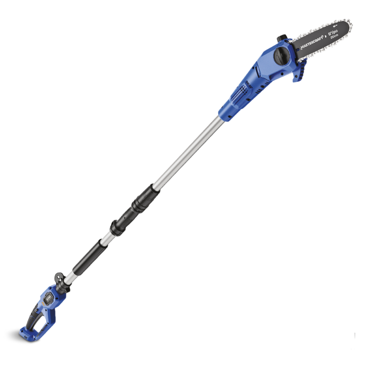 https://media-www.canadiantire.ca/product/seasonal-gardening/outdoor-tools/hand-held-outdoor-power-tools/0540370/mastercraft-20v-8-polesaw-26fd6bde-40be-47cf-96ae-4949debdfc66.png?imdensity=1&imwidth=640&impolicy=mZoom