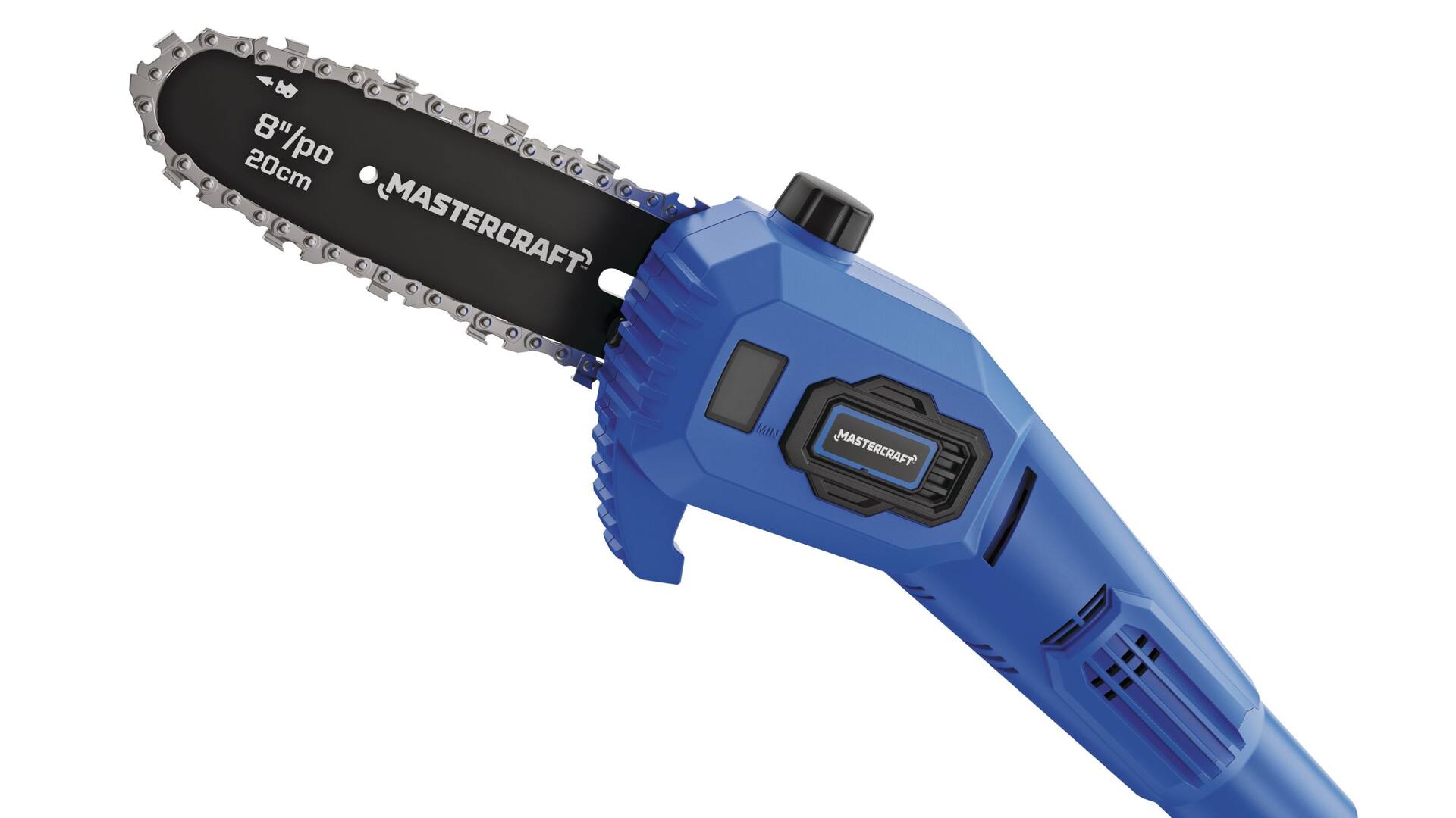 Cordless Pole Saw Canadian Tire Online