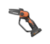 Product 5 of 14
