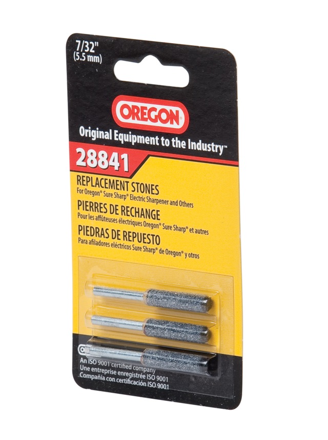 Oregon D72 AdvanceCut Chainsaw Chain, 72 Drive Links, 20in Bar