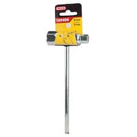 Chainsaw Scrench/Wrench/Screwdriver, 10 mm
