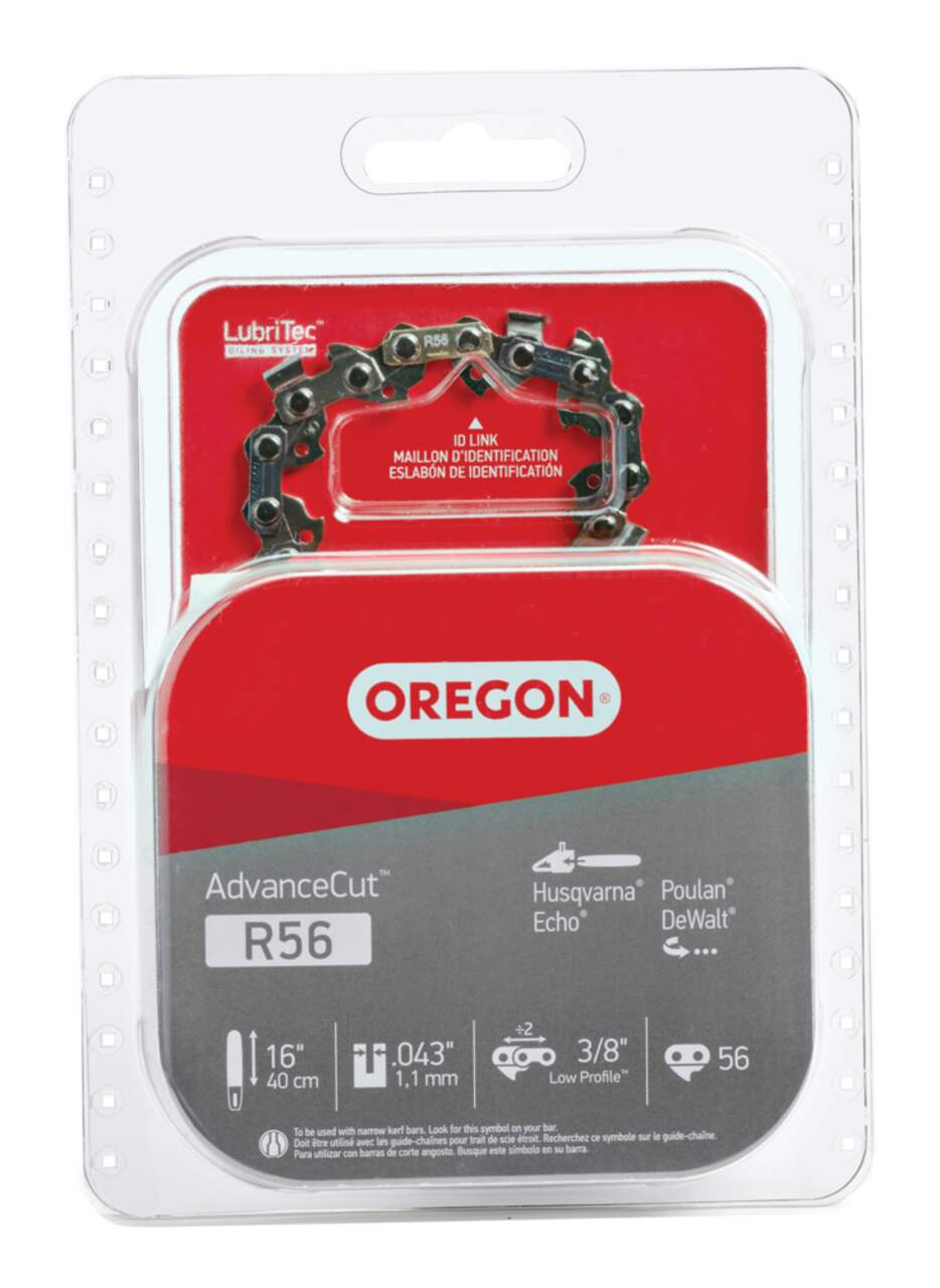 Dccs690x1 shop